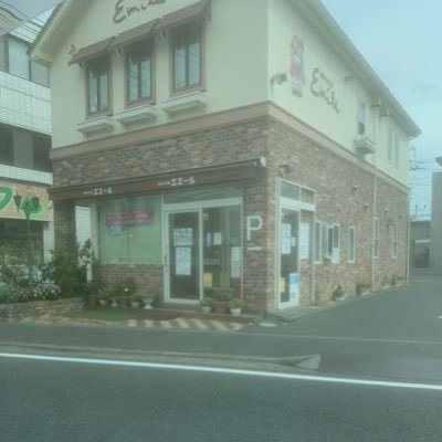 sfqrdf01ZDlez1n's profile picture. 関西出身 お笑い（オードリー周辺） 埼玉西武ライオンズ　キッチンダイブ