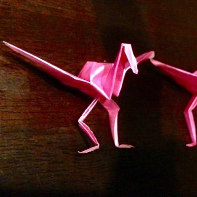 みーみるさんのプロフィール画像