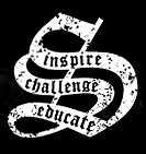 icesociety's profile picture. The Ice Society is an educational web site created by Jerry Ghionis devoted to inspire, challenge and educate fellow photographers.