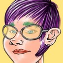 Michael Chan - @hmchan - Twitter