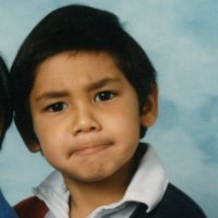 Hariselias (@hariselias) 's Twitter Profile