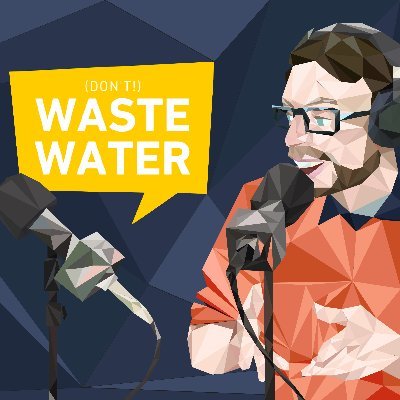 Business Developer | Water Industry Podcaster | Rockstar (…well Pianist) | Listen to “(don’t) Waste Water” on https://t.co/HkAGYjKwVB