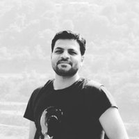 RAHUL BHOYAR (@rcbhoyar) 's Twitter Profile