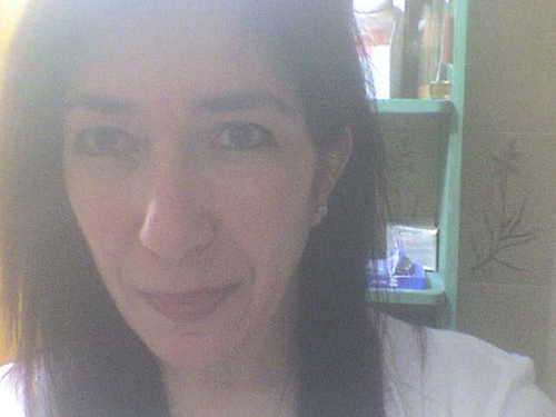 ME GUSTA LA MÚSICA, CANTO EN EL CORO MAS IMPORTANTE DE MI PAÍS (CORO KENNEDY)Y RECONOCIDO A NIVEL MUNDIAL SOY CATÓLICA AMO A DIOS X SOBRE TODAS LAS COSAS