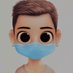 benjita (@benjaxd06) Twitter profile photo benjita (@benjaxd06) Twitter profile photo