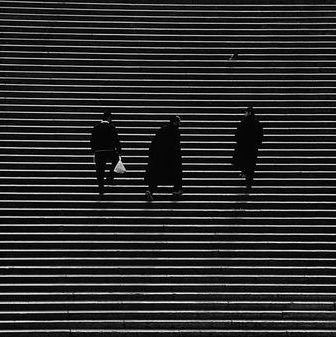 der9konig's profile picture. pretty much nothing