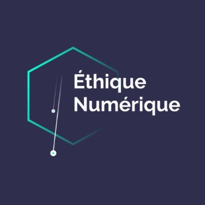 Ethique_Num Profile Picture