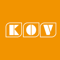 K.O.V.(@KampenOranje) 's Twitter Profile Photo