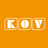 KampenOranje's profile image