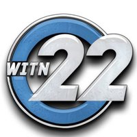 WITN22(@WITN22Wilm) 's Twitter Profile Photo