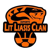 LLC eSports® | L-League®(@LLCeSports) 's Twitter Profile Photo