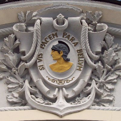 MaderoShorts's profile picture. Estudie psicología, siempre fascinado con temas de internet, y ahora dando mis primeros pasos en YoutubeShorts