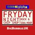 Fryday Night Chip Shop (@frydaynightbbbc) Twitter profile photo Fryday Night Chip Shop (@frydaynightbbbc) Twitter profile photo