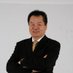 Jim Tan (@jimtan20081829) Twitter profile photo Jim Tan (@jimtan20081829) Twitter profile photo