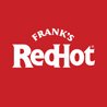 Frank's RedHot Profile