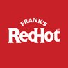 FranksRedHot Profile Picture