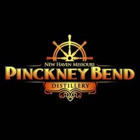 Pinckney Bend(@Pinckney_Bend) 's Twitter Profileg