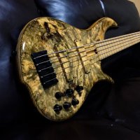 やす (@bass_wy) 's Twitter Profile Photo やす (@bass_wy) 's Twitter Profile Photo