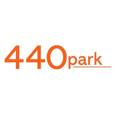 440park Profile Picture