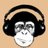 exoduzzz's profile image