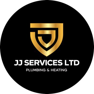 We are a multi service trades provider. We specialise in Plumbing, Heating, Electrical and Renewables. Covering Domestic, Commercial & Industrial sectors.