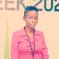 Elizabeth Samwel (@elizasamwel) 's Twitter Profile