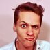Aldo de Vos (@vosaldo) Twitter profile photo Aldo de Vos (@vosaldo) Twitter profile photo