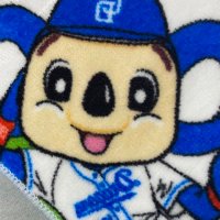 tatsu SSDD@竜党ガチ勢 (@ssddtatsu) Twitter profile photo