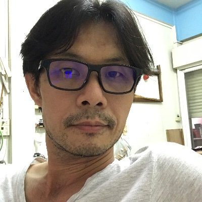 swttkr's profile picture. 