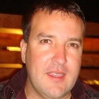 Simon Anderson (@simonranderson) 's Twitter Profile Photo Simon Anderson (@simonranderson) 's Twitter Profile Photo