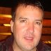 Simon Anderson (@simonranderson) Twitter profile photo Simon Anderson (@simonranderson) Twitter profile photo