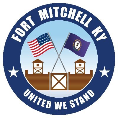 This is the official X account for the City of Fort Mitchell, KY.