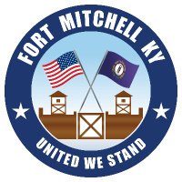 City of Fort Mitchell(@fortmitchellgov) 's Twitter Profile Photo