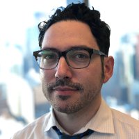 dan friedman (@dfriedman36) 's Twitter Profile