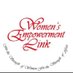 Women's Empowerment Link (WEL) (@wel2030_) Twitter profile photo Women's Empowerment Link (WEL) (@wel2030_) Twitter profile photo