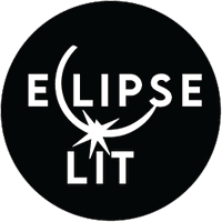 Eclipse Lit 🌙 | subs closed(@eclipse_lit) 's Twitter Profile Photo