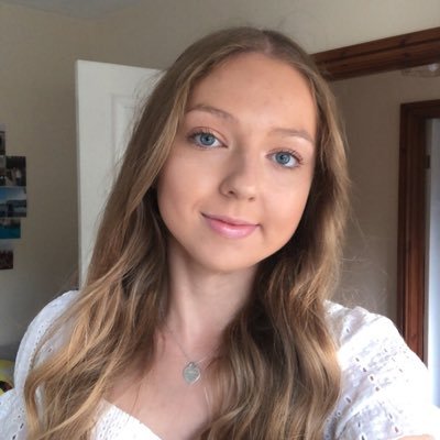 MissCanvin2's profile image
