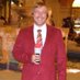 Greg Heroy (@gregheroy) Twitter profile photo Greg Heroy (@gregheroy) Twitter profile photo