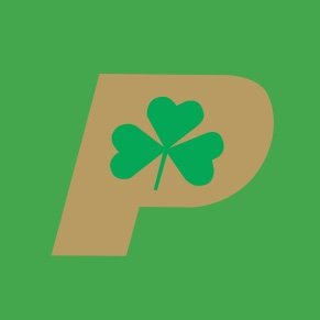 Irish Postmasters' Union