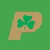 Irish Postmasters' Union (@irishpostmaster) Twitter profile photo Irish Postmasters' Union (@irishpostmaster) Twitter profile photo