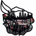 South Potteries BLP (@southpottsblp) Twitter profile photo