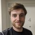 Edward Walsh (@edwalshh) Twitter profile photo Edward Walsh (@edwalshh) Twitter profile photo