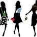 SistersWithStyle (@sisterswidstyle) Twitter profile photo SistersWithStyle (@sisterswidstyle) Twitter profile photo