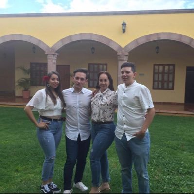 cuquis75211's profile picture. Viviendo ando ✨♥️