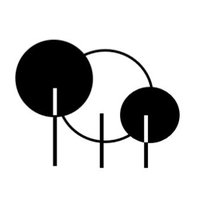 Trees4Travel (@trees4travel) 's Twitter Profile