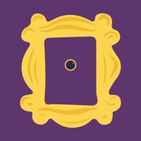 Friends | فريندز (@friendsarabictv) 's Twitter Profile