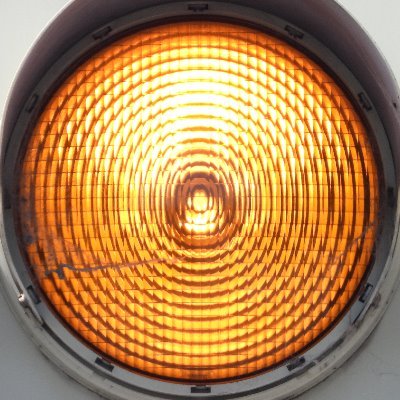 TrafficHasshy's profile picture. 気が向いたときに、どこかにいます。
#Hasshyの信号記録/#本日の撮り信/#東三河更新情報