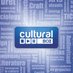 Cultural Box (@culturalbox) Twitter profile photo Cultural Box (@culturalbox) Twitter profile photo