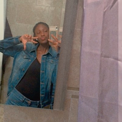 ajaxwright's profile picture. 