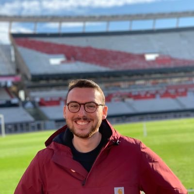 Journalist - Senior Content Editor @90min_Football - PL & EFL accredited - @ucfb 🎓 - 📝 @Sport24Team/@Le_Figaro 🇬🇧 - 🇫🇷 tweets on @quentin_gsp